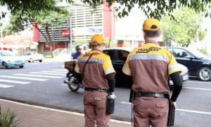 Concurso Transerp SP: divulgados locais de prova! Oferta de 30 vagas!