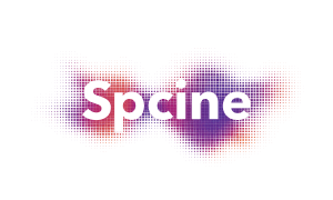 Concurso Spcine: SAIU! Confira o novo edital aqui!