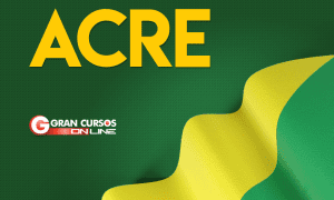 Concursos Acre: confira os concursos previstos para o Acre em 2019!