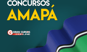 Concurso AP: confira concursos previstos ao Amapá em 2019!