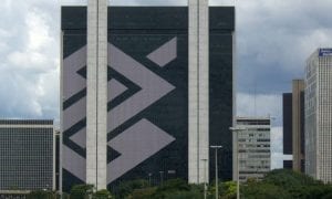 Concurso Banco do Brasil: déficit de servidores aponta necessidade de novo edital!