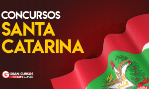 Concurso SC: confira concursos previstos para Santa Catarina em 2019!