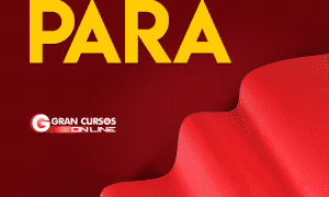 Concurso Pará: confira as oportunidades previstas para 2019!