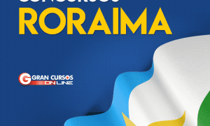 Concurso RR: confira as oportunidades de concursos em Roraima em 2019!
