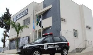 Edital Polícia Civil ES: divulgados locais de prova! Confira!