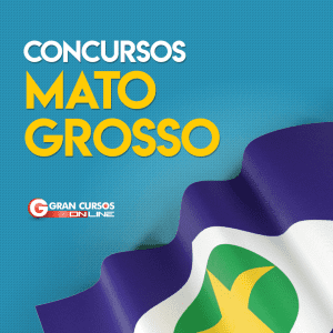 Concurso MT