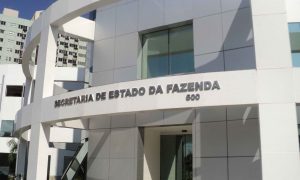 Concurso Sefaz ES: governador volta a falar sobre o certame