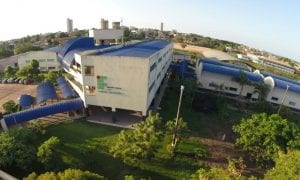 Concurso IFPA Educação: prazo de inscrições prorrogado! Confira!