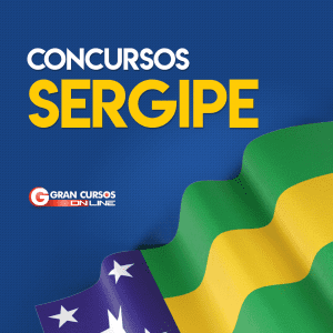 Concurso SE: confira as próximas oportunidades para o estado de Sergipe em 2019!