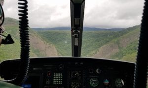 Edital SEARH RN: SAIU! 15 vagas para piloto de aeronave!