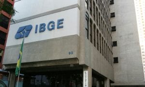 Concurso IBGE: nova presidente quer recompor quadro de efetivos!