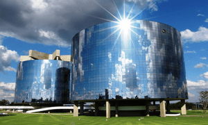 Concurso MPU: MUDANÇA de comissão! Confira!