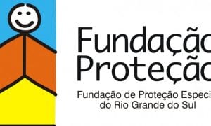 Concurso FPE RS: comissão formada! Vagas para todos os níveis de escolaridade!