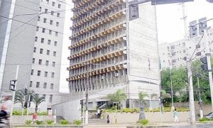 Edital PRODESAN SP: saiu! Inicial de até R$ 5,7 mil!