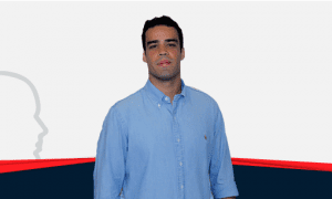 Do ZERO à APROVAÇÃO em 10 PASSOS