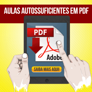 pdf autossuficientes