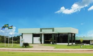 Concurso Prefeitura de Matupá MT: saiu edital! Iniciais de até R$6,9 mil!