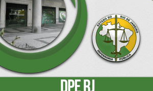 Concurso DPE RJ: baixe o edital verticalizado e organize-se!