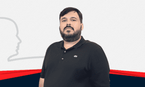 2019 – Nível de excelência modo on