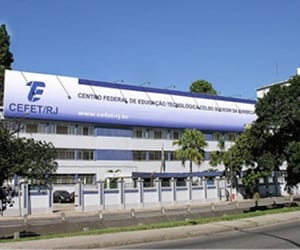 Concurso Professor RJ: CEFET oferta vagas para nível superior!