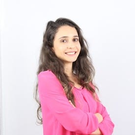 Lorena Martins