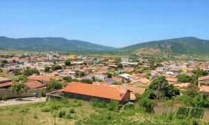 Concurso Prefeitura de Itaobim MG: saiu edital! Mais de 95 vagas!