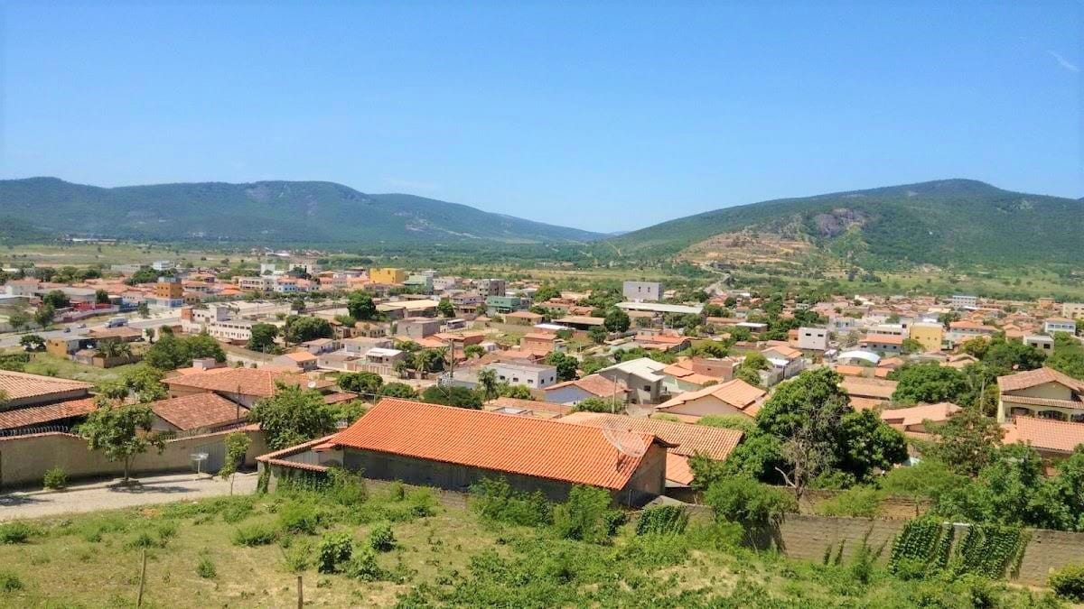 Itaobim Minas Gerais fonte: blog-static.infra.grancursosonline.com.br