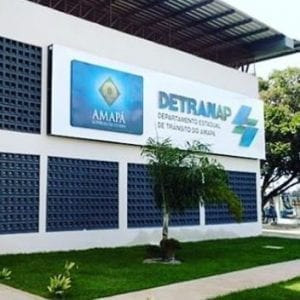 Concurso Detran AP: Governador autoriza realização de estudos para certame.