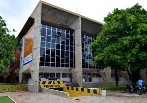 A expectativa é de que a Secretaria realize concurso em breve.