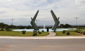 Concurso Senador Canedo GO: retomado o certame! Confira!