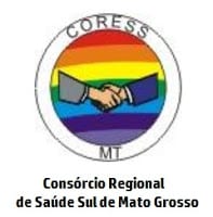 Concurso CORESS MT: SUSPENSO! Confira aqui todas as informações!