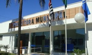 Concurso Prefeitura de Martinópolis SP: edital oferta 12 cargos com iniciais de R$5,2 mil!