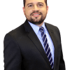 Carlinhos Costa
