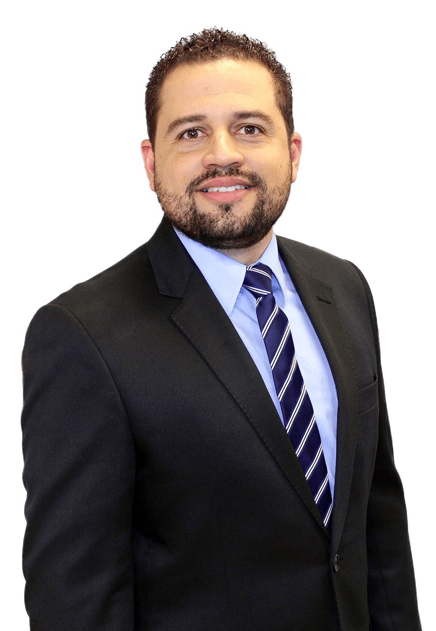 Carlinhos Costa