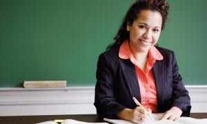 Atualização da LDB – Lei 13.796/19