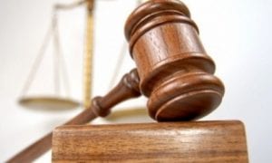 Concurso PGM Senador Canedo GO oferta iniciais de R$ 3,1 mil