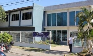 Concurso Prefeitura de Guarapari ES: edital com 74 vagas neste ano!