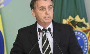 Bolsonaro e a agenda dos 100 dias. O que esperar para os concursos?
