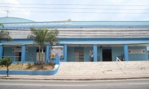 Concurso Prefeitura de São Gonçalo RJ: editais previstos para 2019!