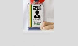 1ª Semana #TodoMundoPode! Online e GRÁTIS!