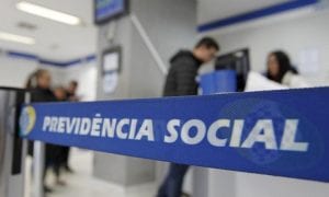 A reforma da previdência e o concurso do INSS: será que saem?