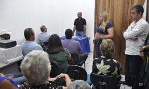 Concurso IPREVI RJ: SAIU EDITAL! Iniciais de até R$2,2 mil!