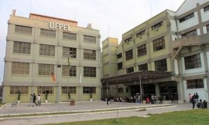 Concurso UFPel RS: vagas para Técnico-Administrativos em Educação!