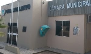 Concurso Câmara de Chapada Gaúcha MG: saiu edital! Vagas em diversas áreas!