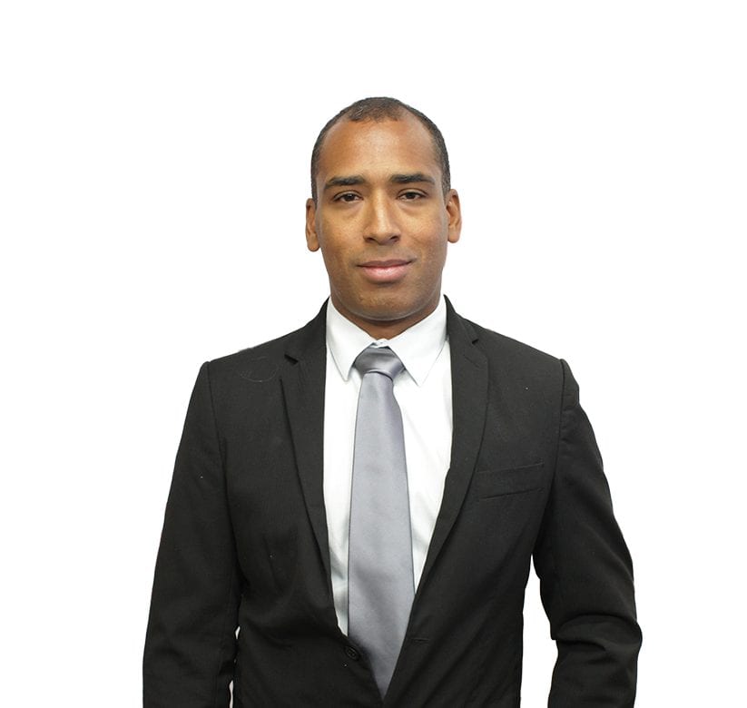 Alexandre Assis