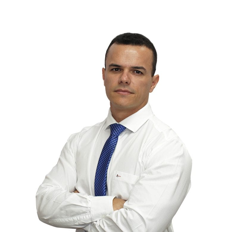 Daniel Lima