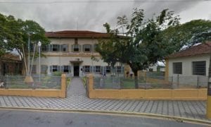 Concurso Prefeitura de Itatiaia RJ: locais de prova já estão disponíveis!