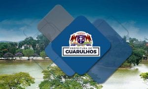 Concurso ISS Guarulhos: inscrições prorrogadas! Inicial de R$ 6 mil!