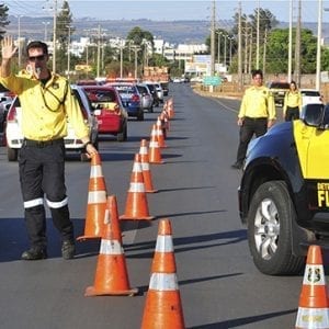 Concurso Detran DF: LDO prevê o preenchimento de diversas vagas!