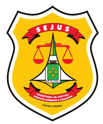 Concurso SEJUS DF: LDO prevê vagas para a Secretaria.